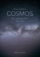 Cosmos P.O.D. cover